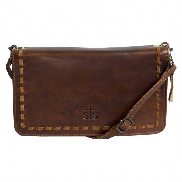 STS Catalina Croc Backpack